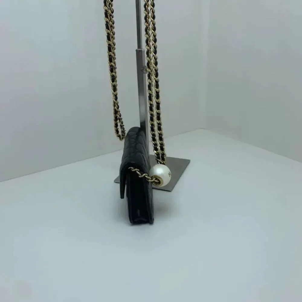 Chanel Women Pre-Loved Bag Brand New Condition